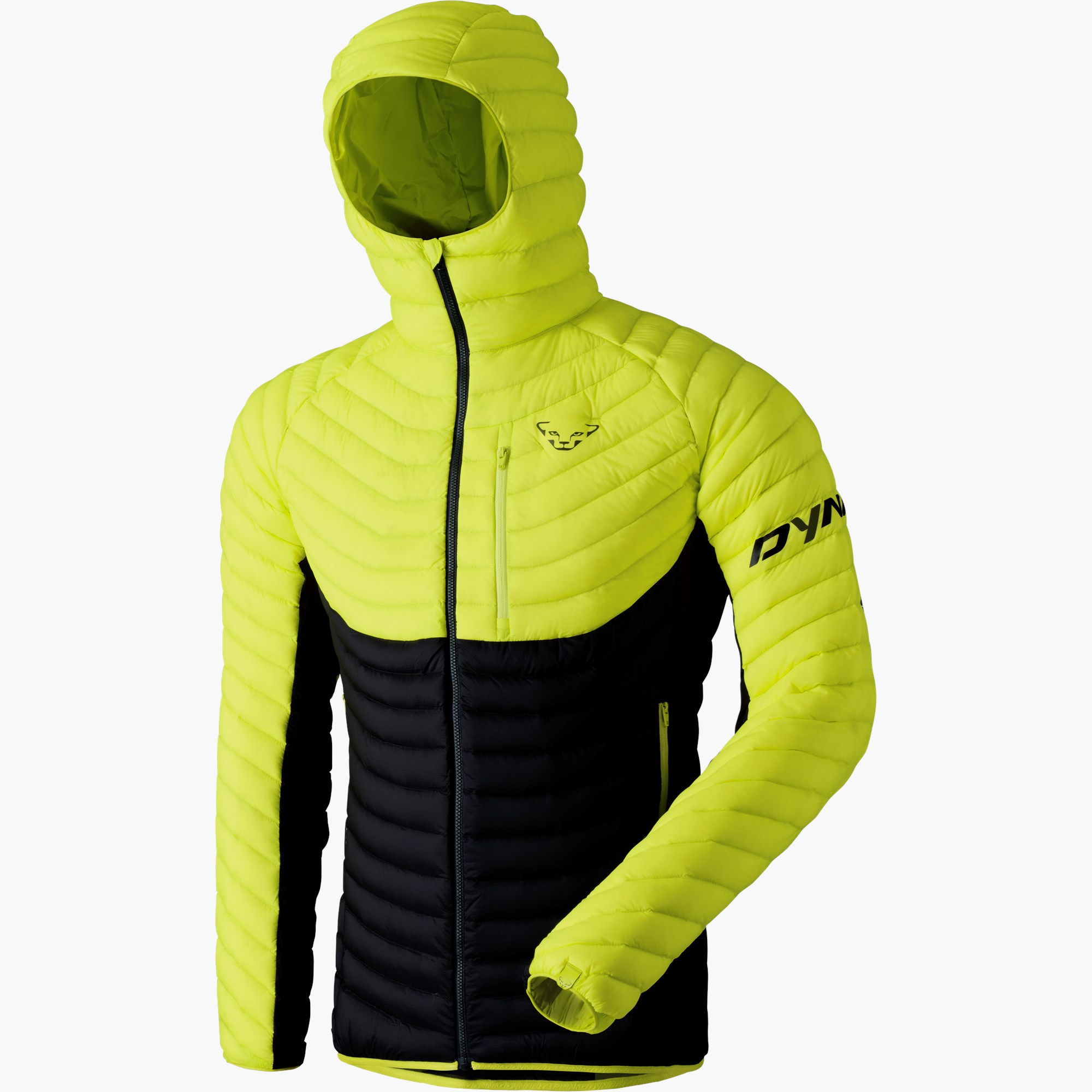 Lime punch/0980_5791