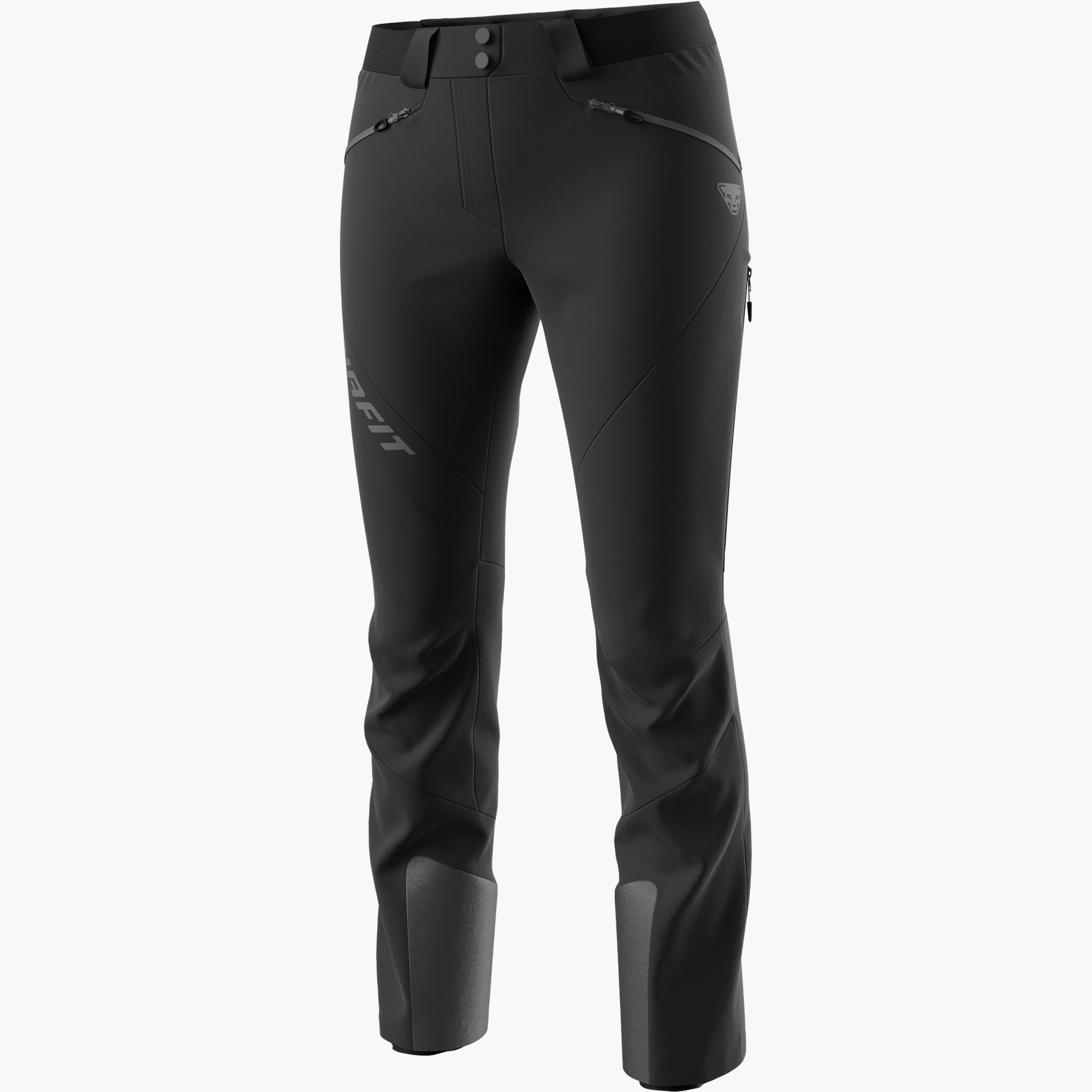 Black out/0890_0911