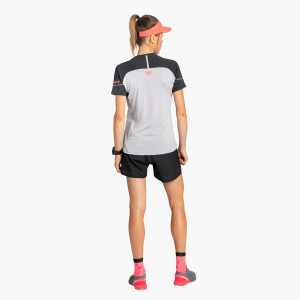Alpine Pro Short Sleeve Shirt Women