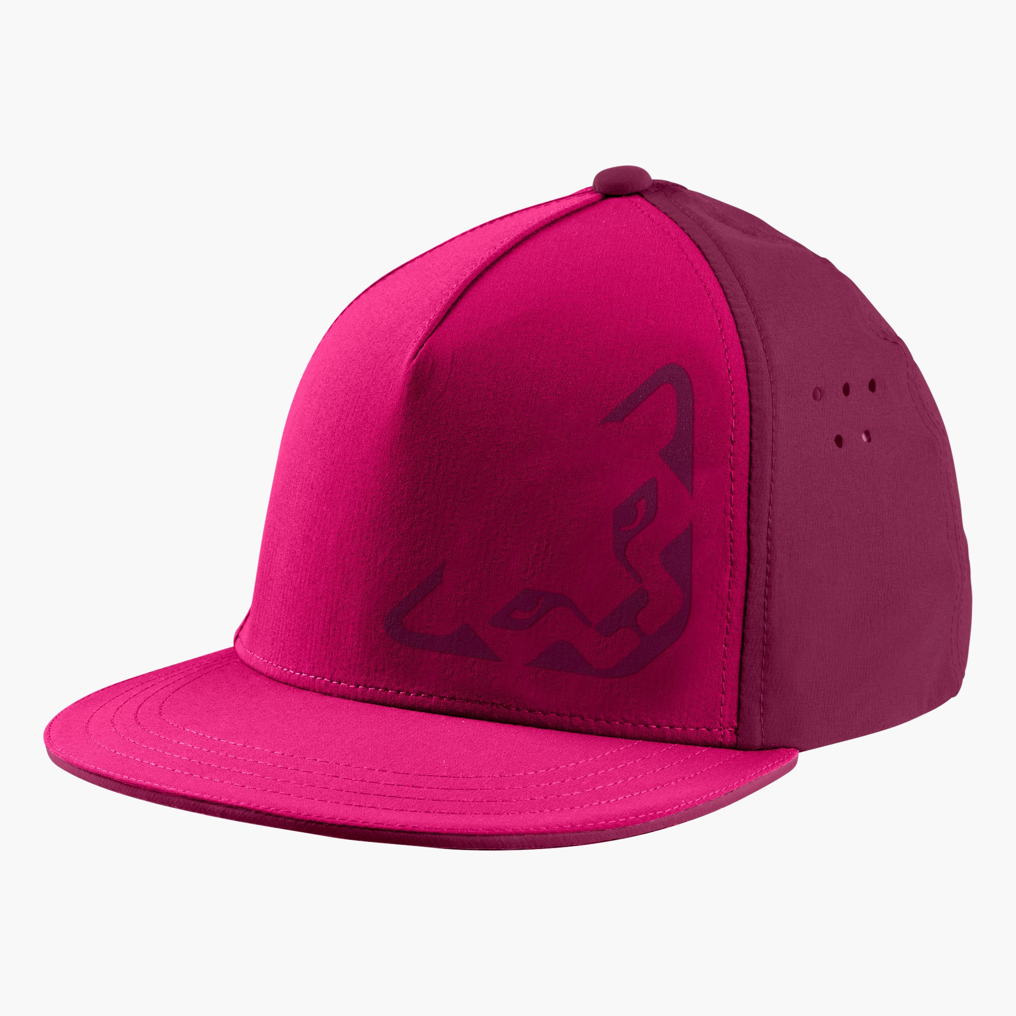 Flamingo/6210_6551