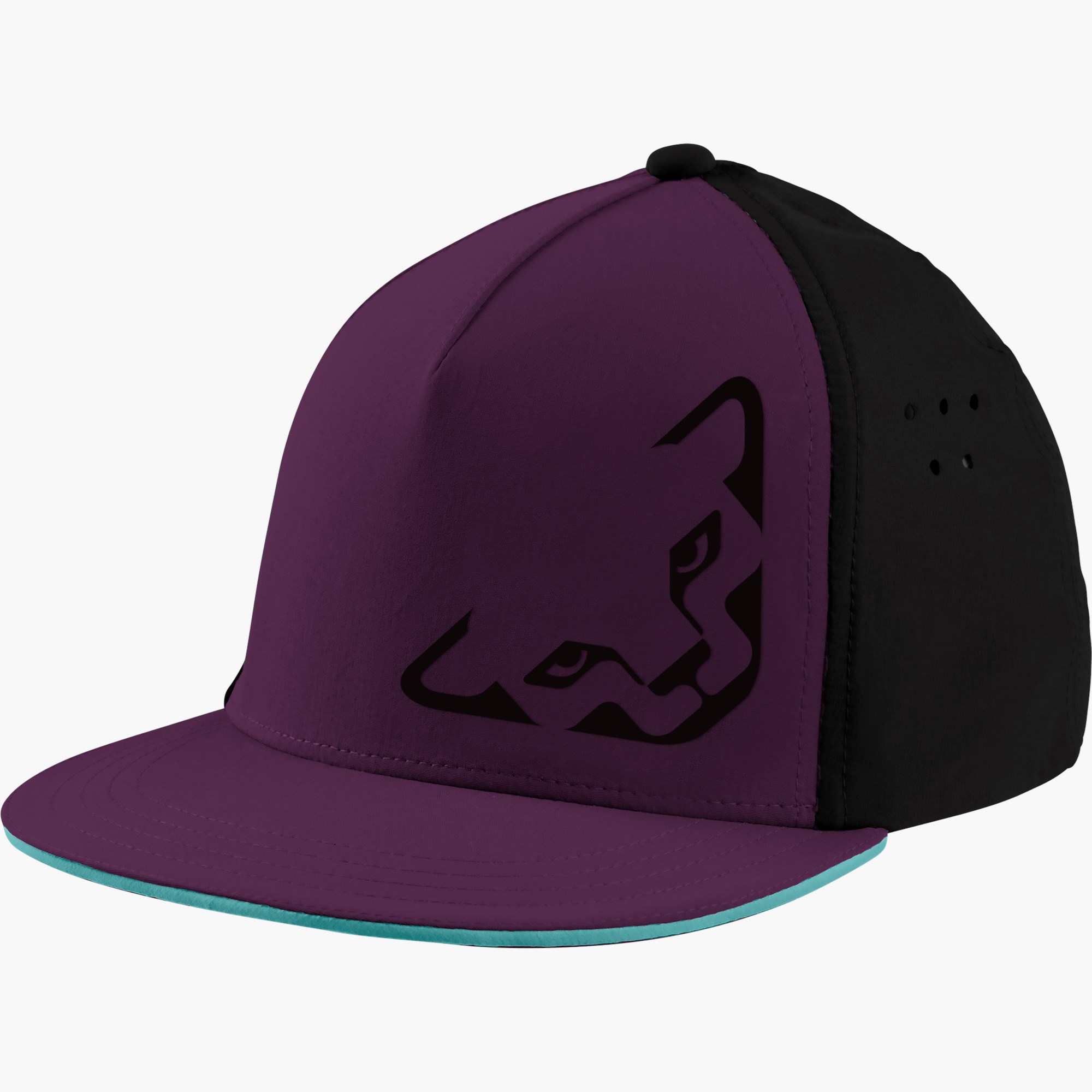 Royal purple/0910_6721