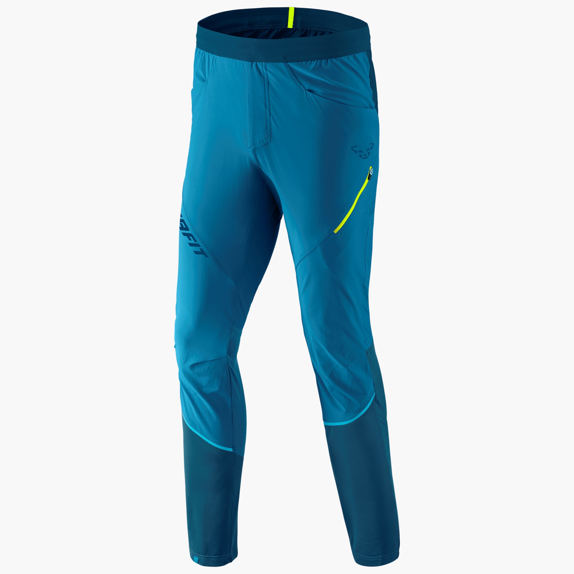 Mykonos blue/8960_8761