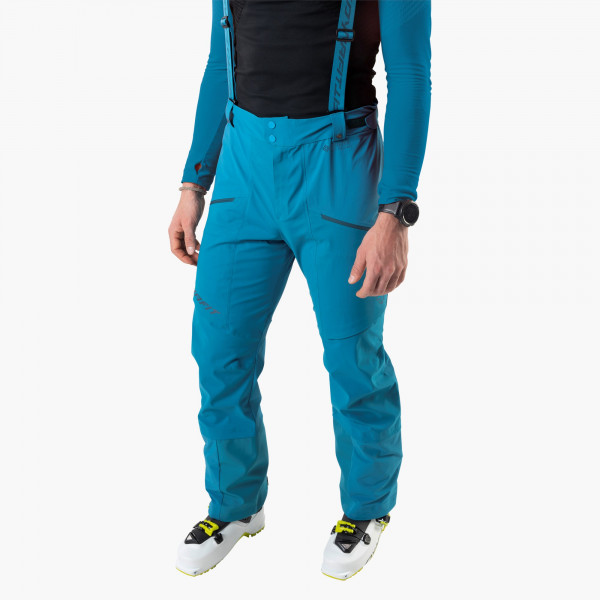 Free INFINIUM™ Hybrid Pants Men