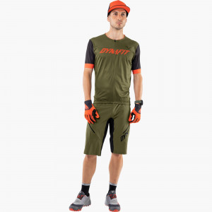 Preview: Ride Light Dynastretch Shorts Men Preview: Ride Light Dynastretch Shorts Men
