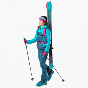 Preview: Radical Primaloft® jacket women Preview: Radical Primaloft® jacket women