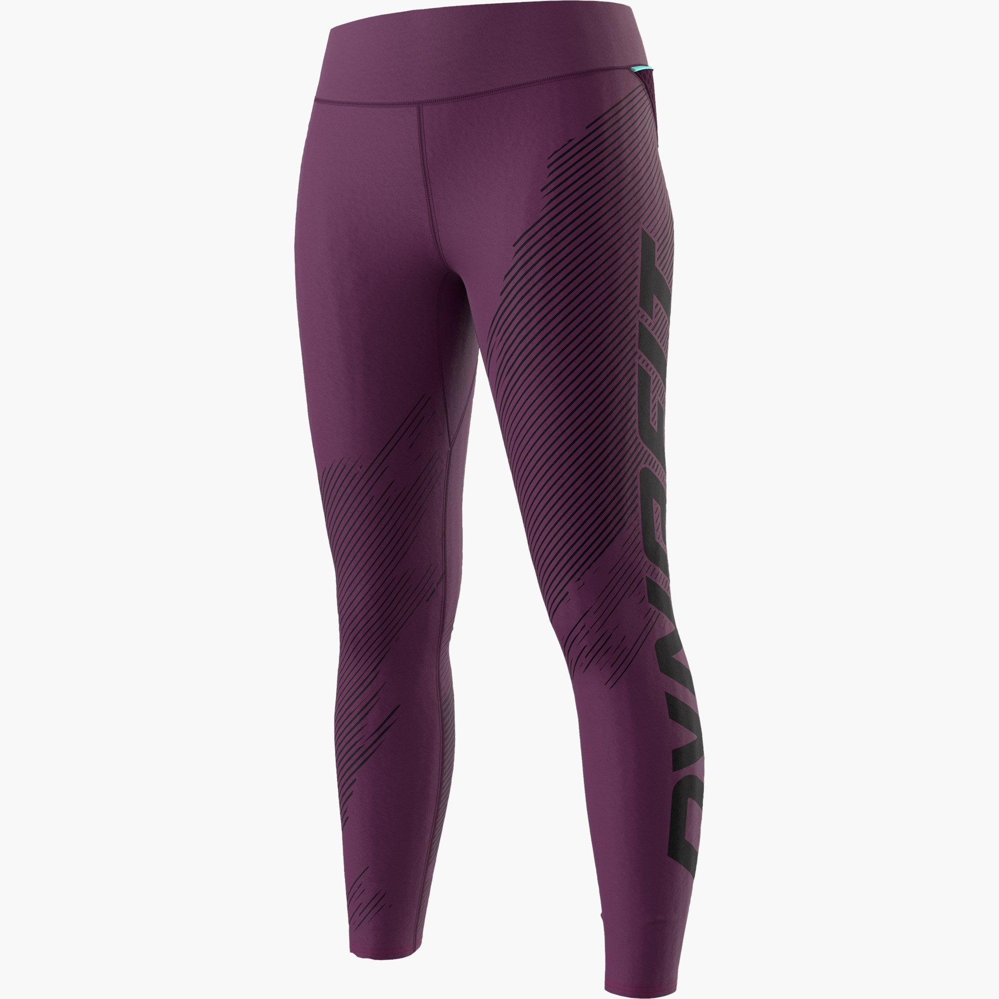 Royal purple/0910_6721