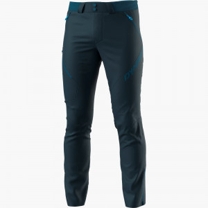 Transalper Pants Men