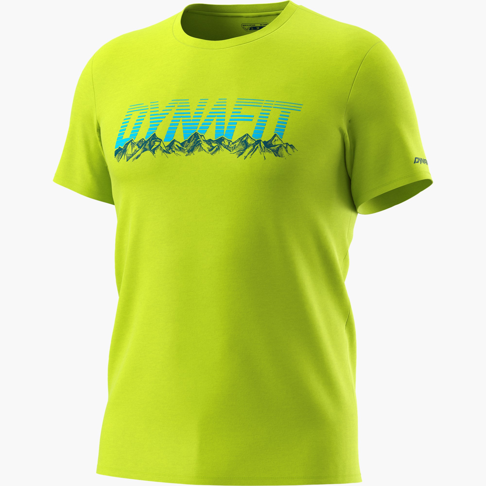 Lime punch/range_5791