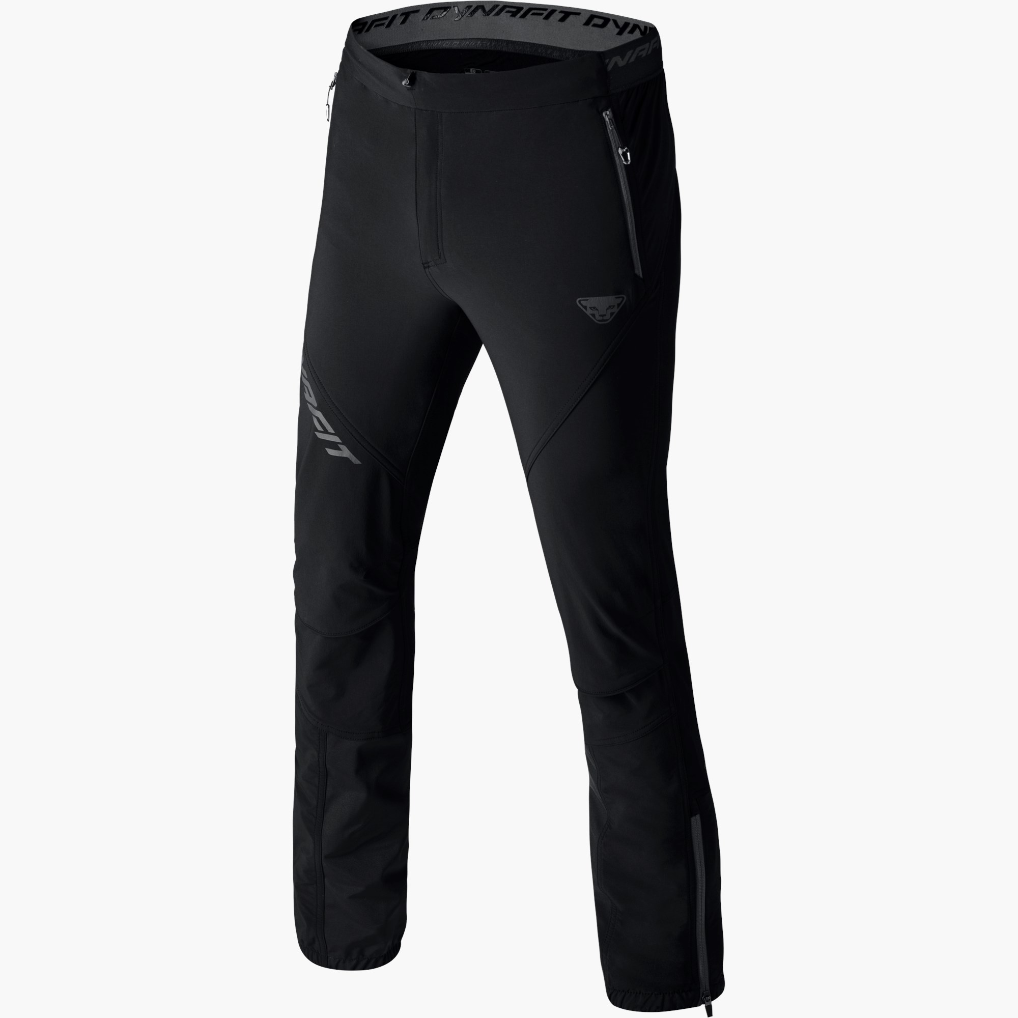 Black out/0660_0911