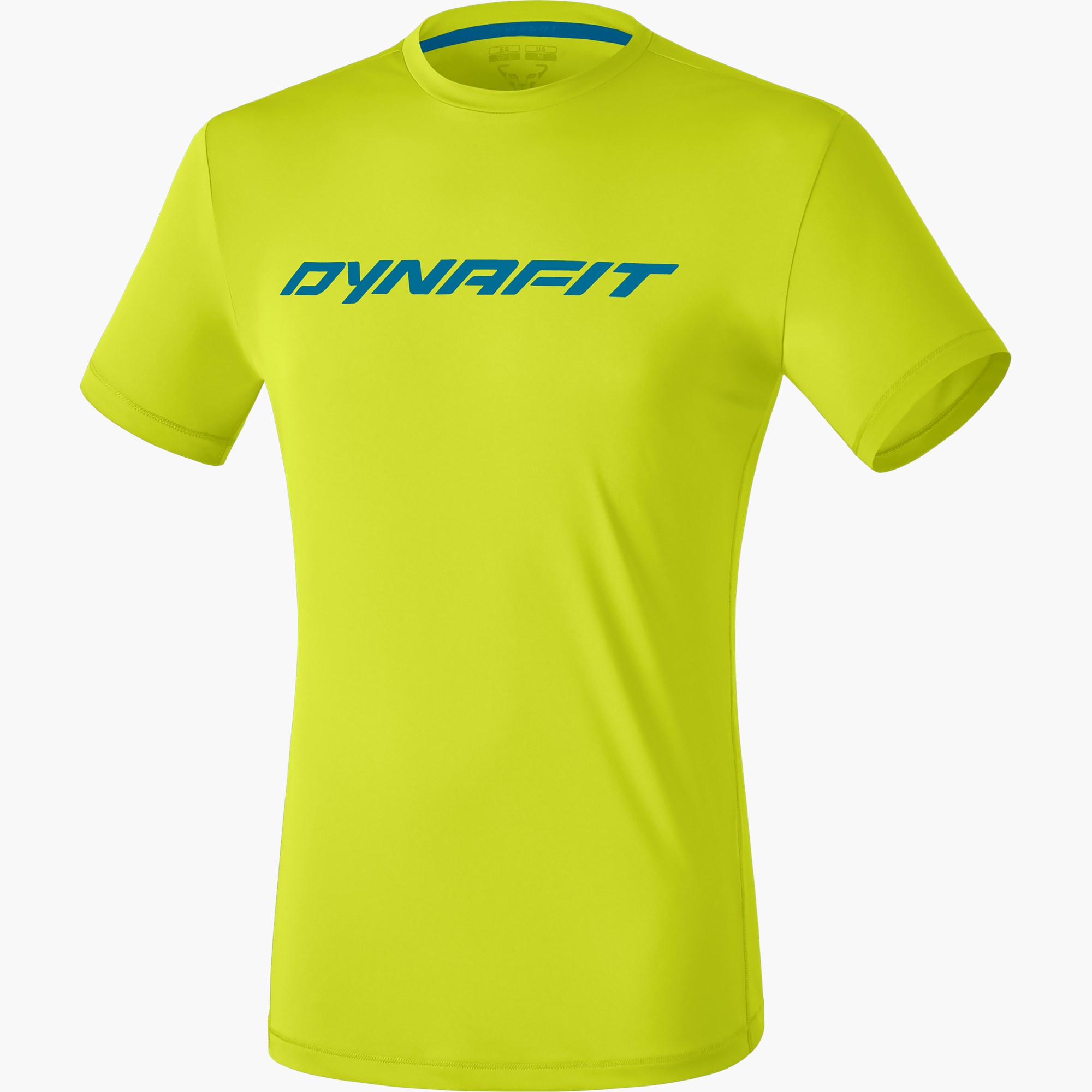 Lime punch_5790