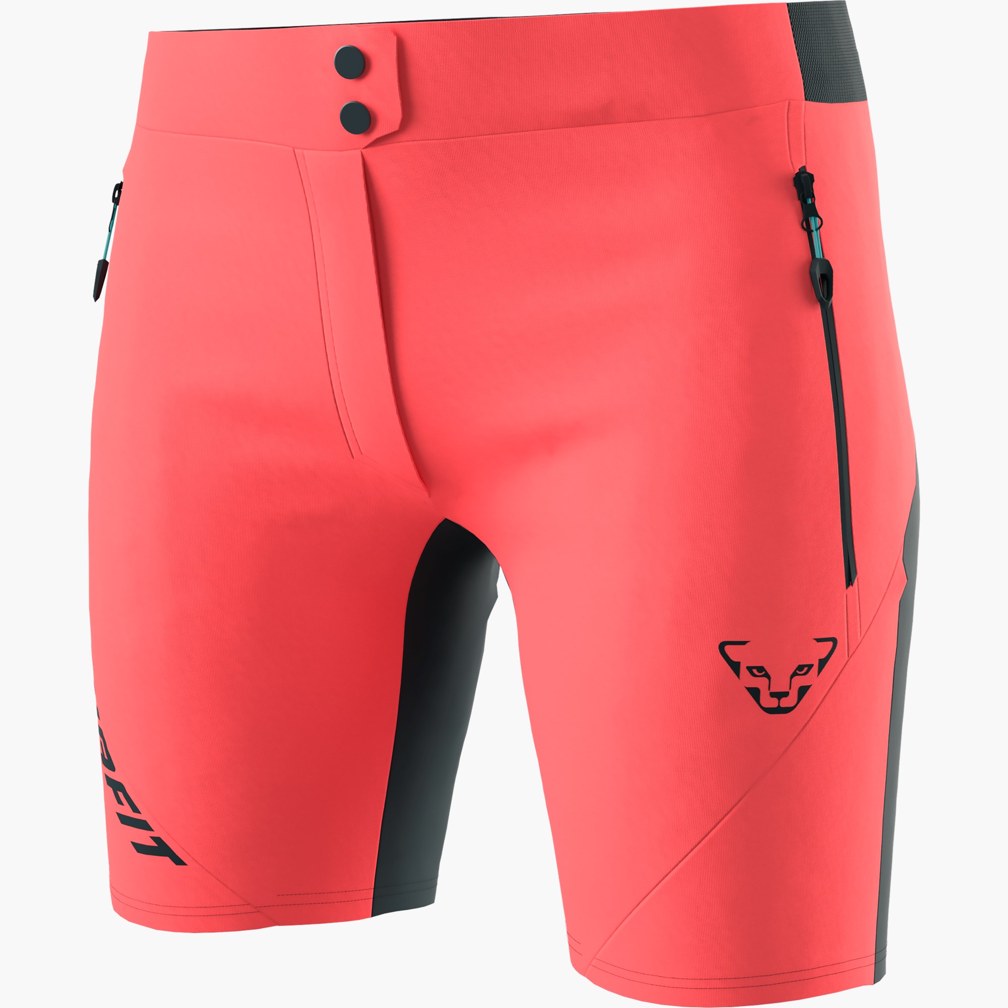 Hot coral/3010_1841