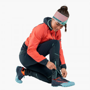 Preview: Transalper Warm Pants Women Preview: Transalper Warm Pants Women