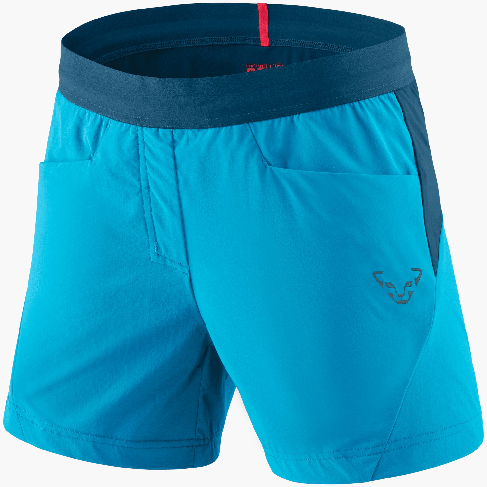Methyl blue/8960_8941