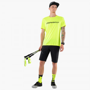 No Pain No Gain Socks Unisex