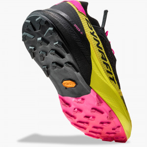 Preview: Ultra DNA Running Shoes Unisex