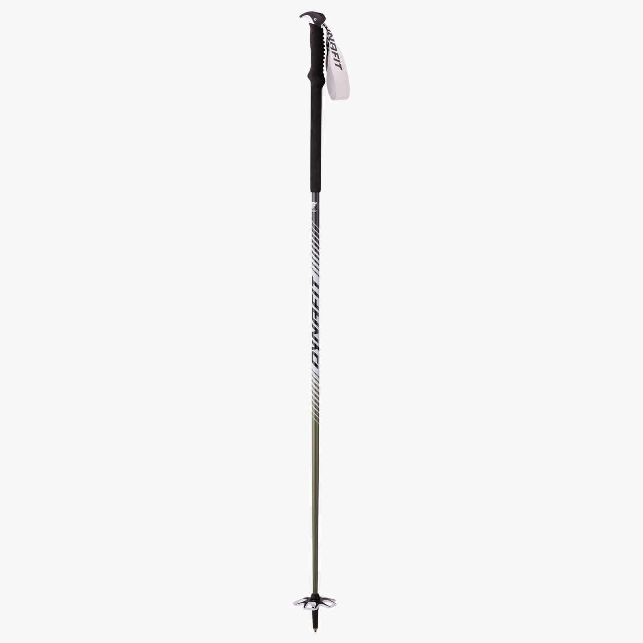 Blacklight Pro Pole