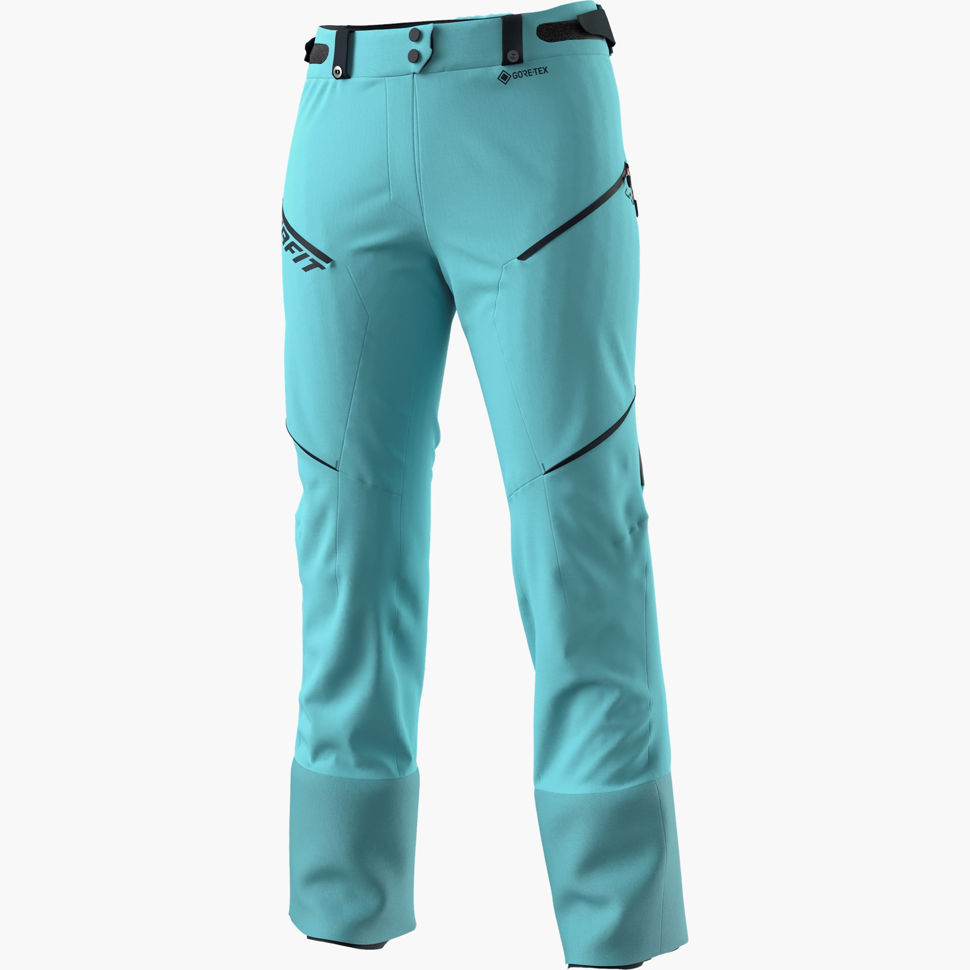 Marine blue/3010_8051