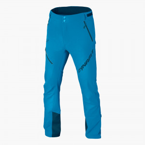 Mercury Dynastretch Pants M