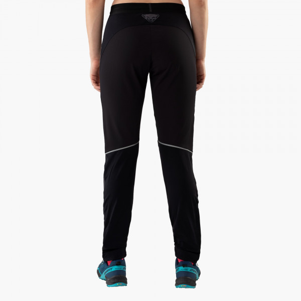 Transalper Warm Pant W