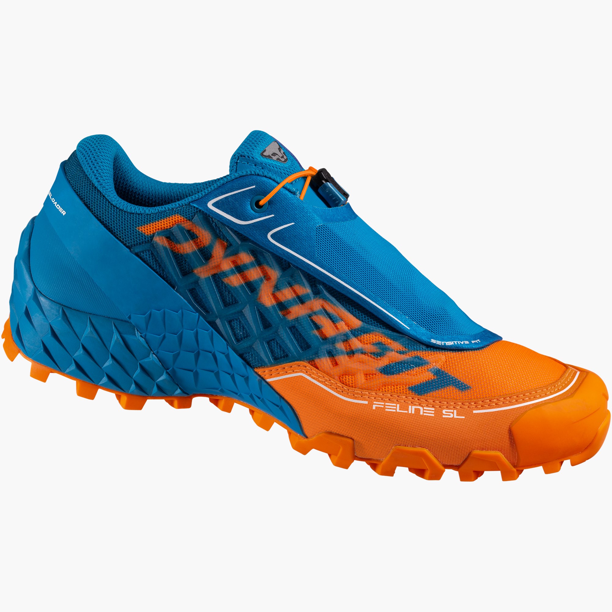 Shocking orange/methyl blue_4503
