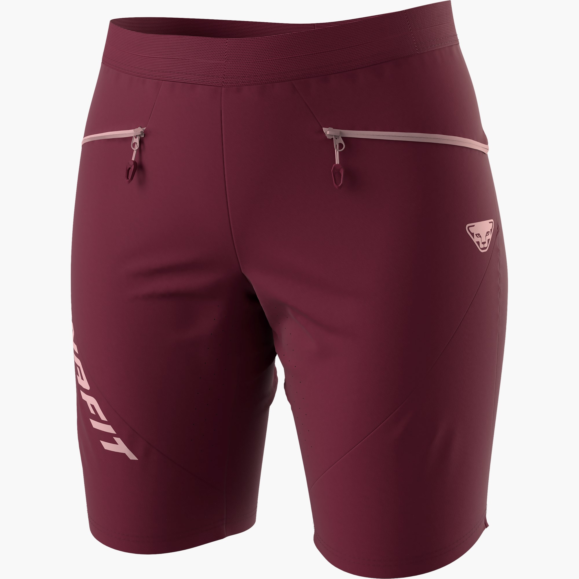 Burgundy/6370_6561