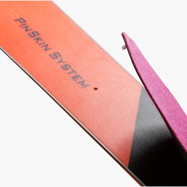 Speedskin Blacklight Pro