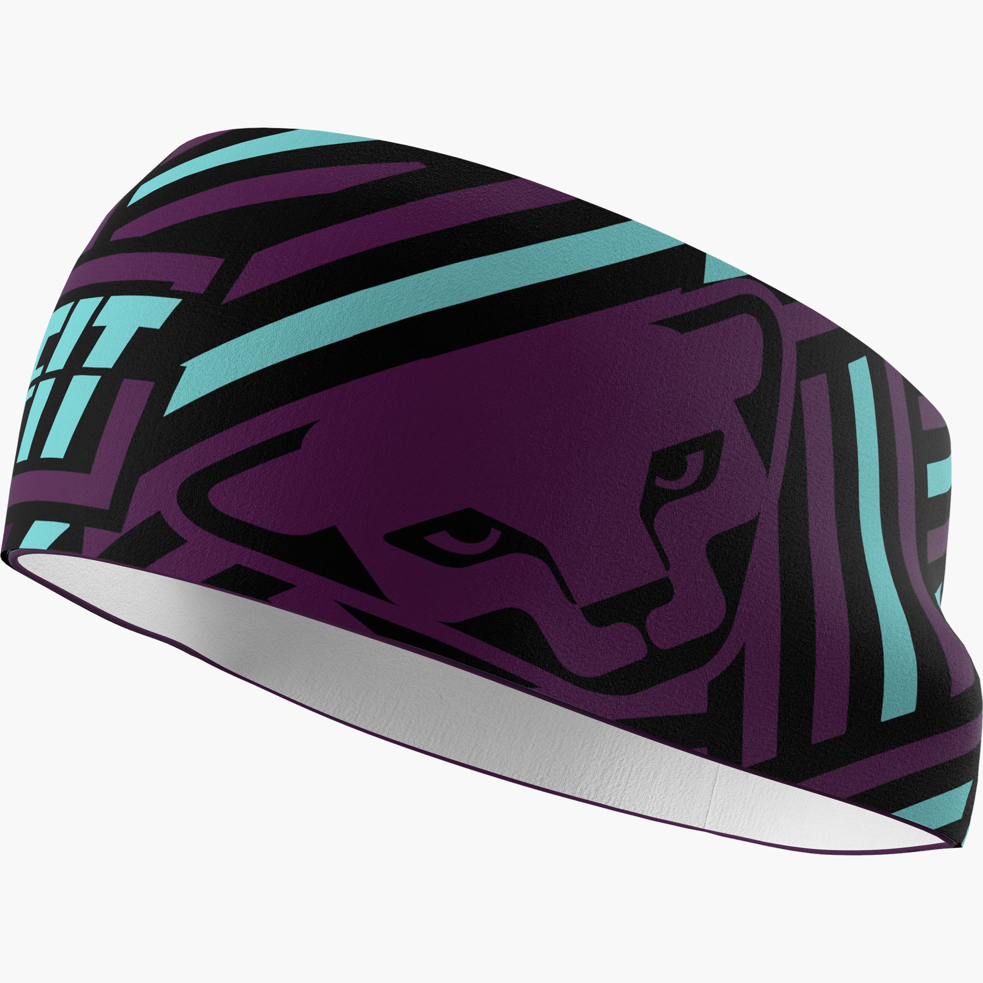 Royal purple/0910razzle dazzle_6721