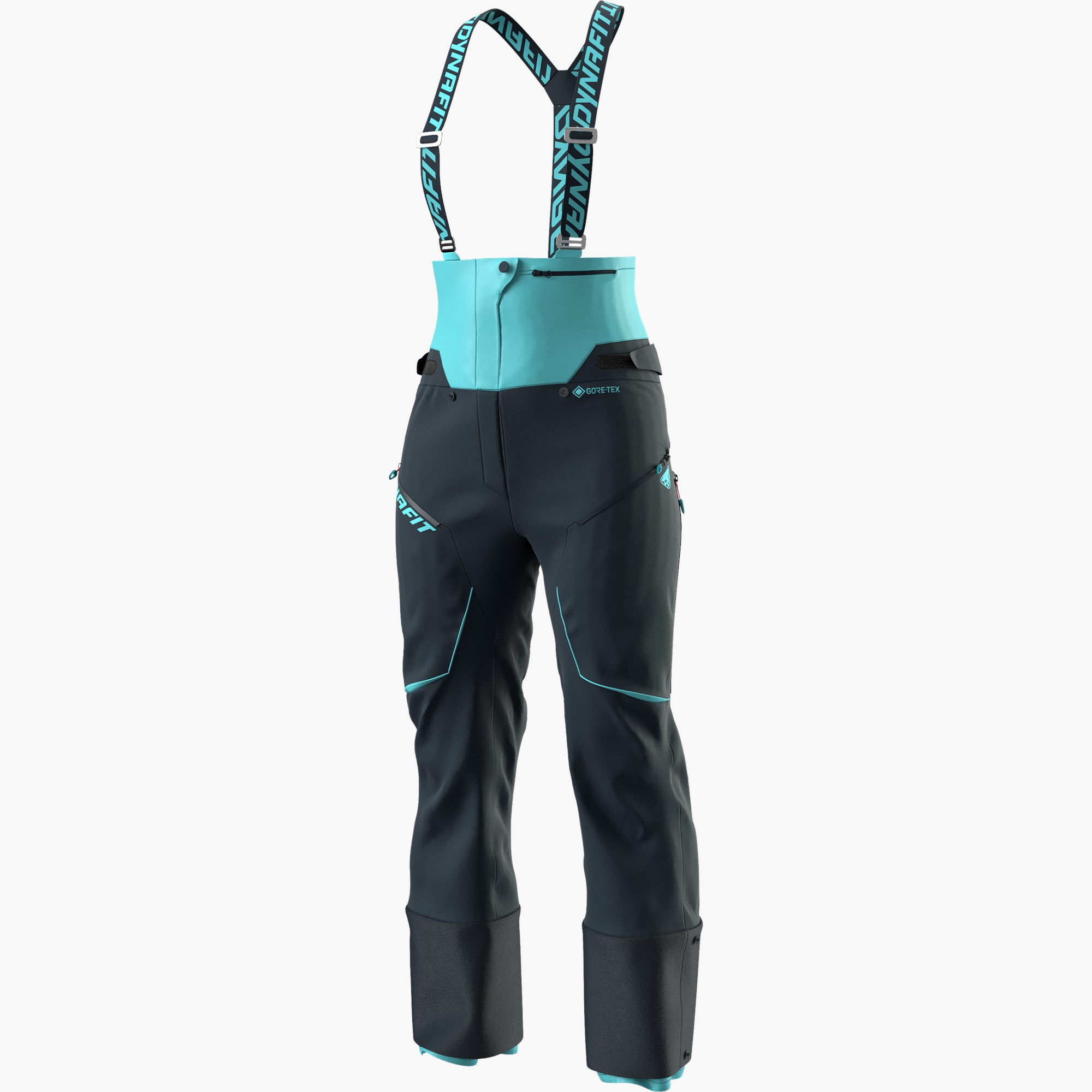 Blueberry marine blue/8050_3011