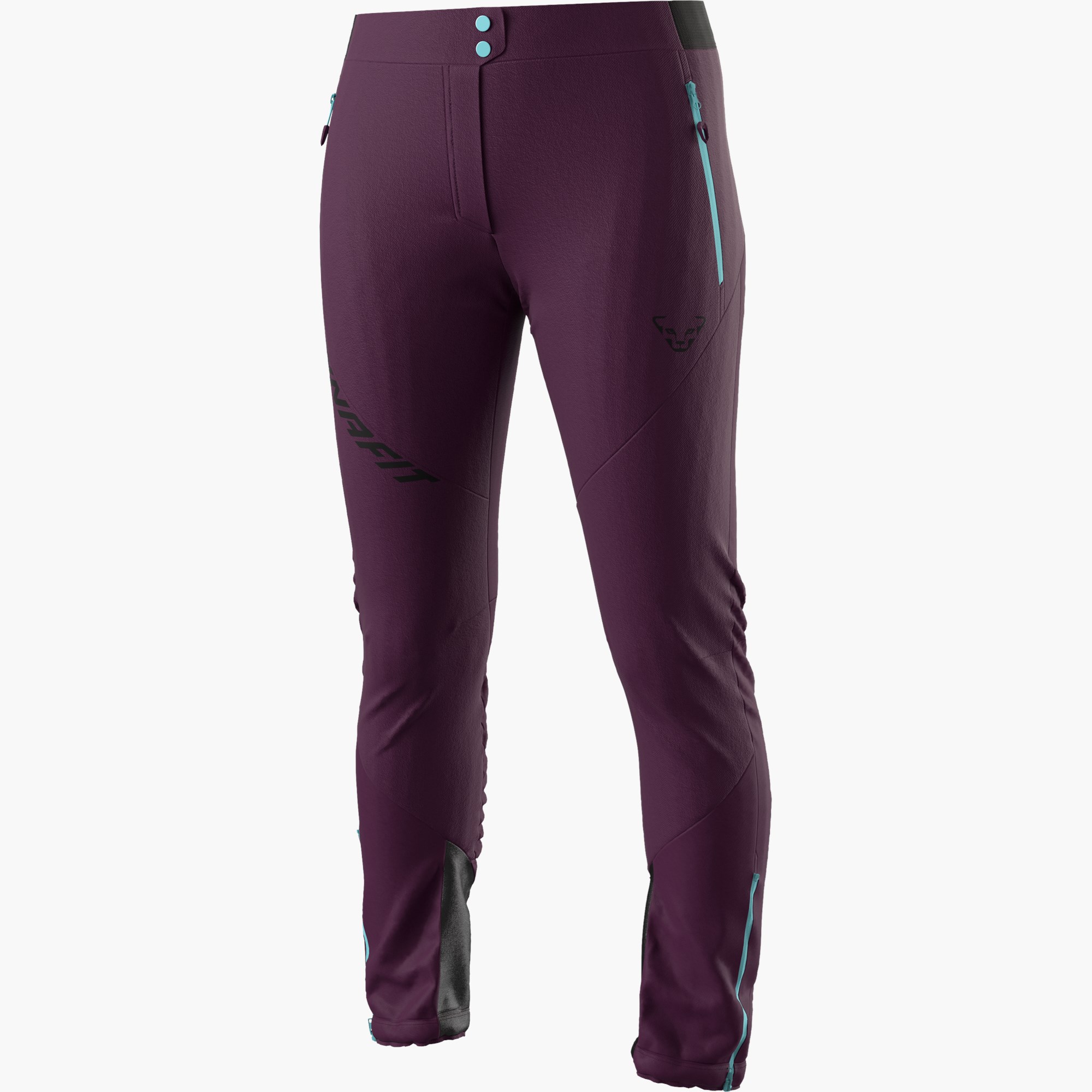 Royal purple/0910_6721