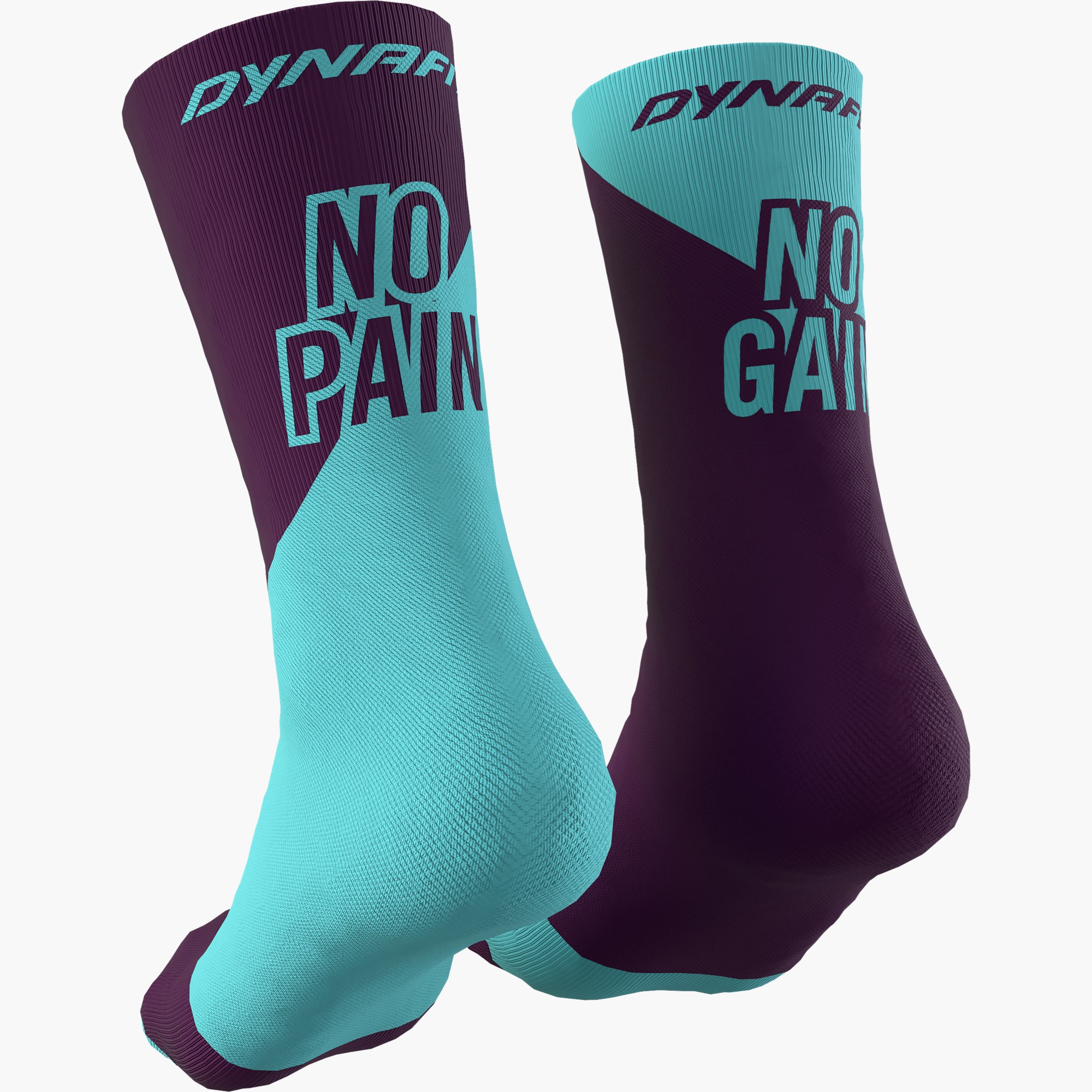 Royal purple marine blue/8050_6721