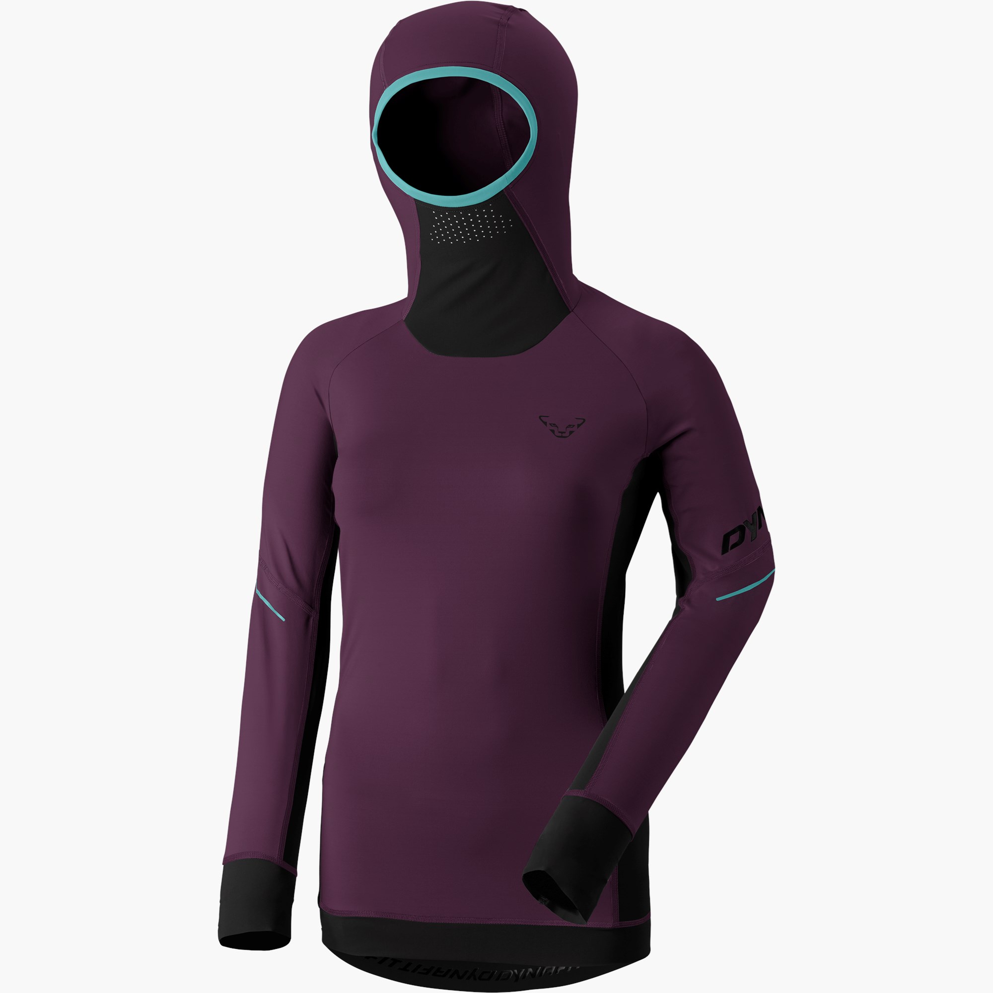 Royal purple/0910_6721