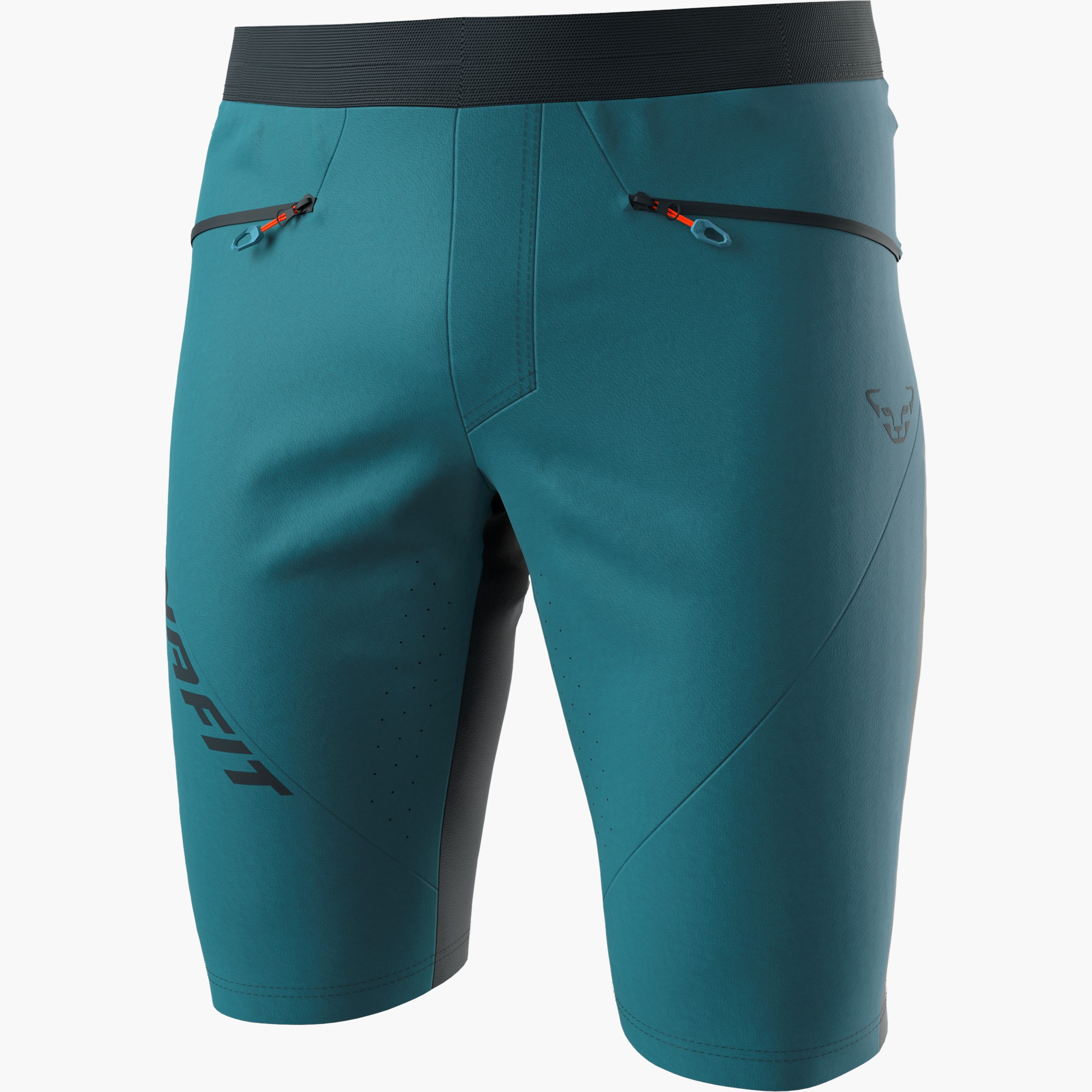 Mallard blue/3010_8161
