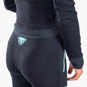 Preview: Alpine Hybrid Pants Women Preview: Alpine Hybrid Pants Women
