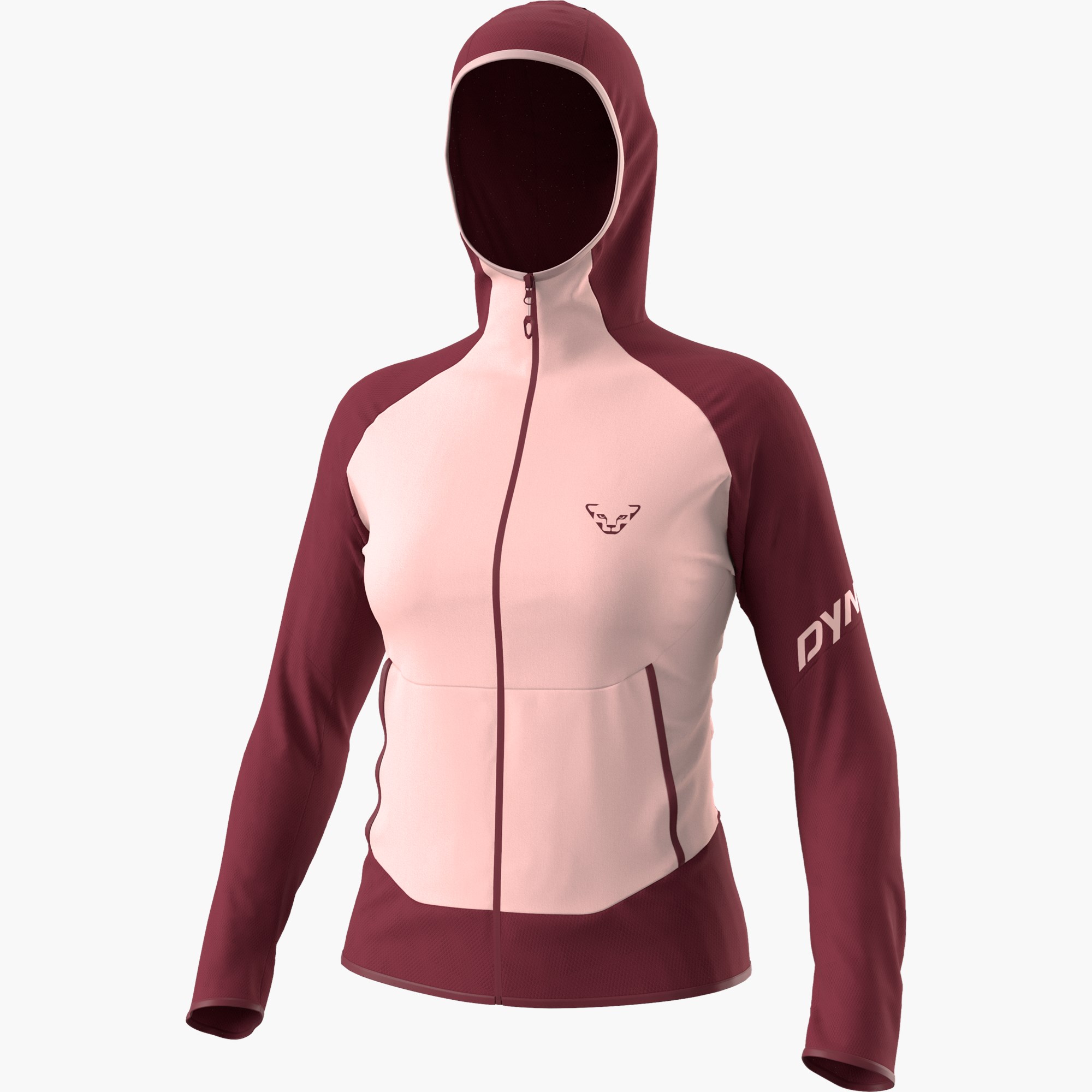 Burgundy/6370_6561