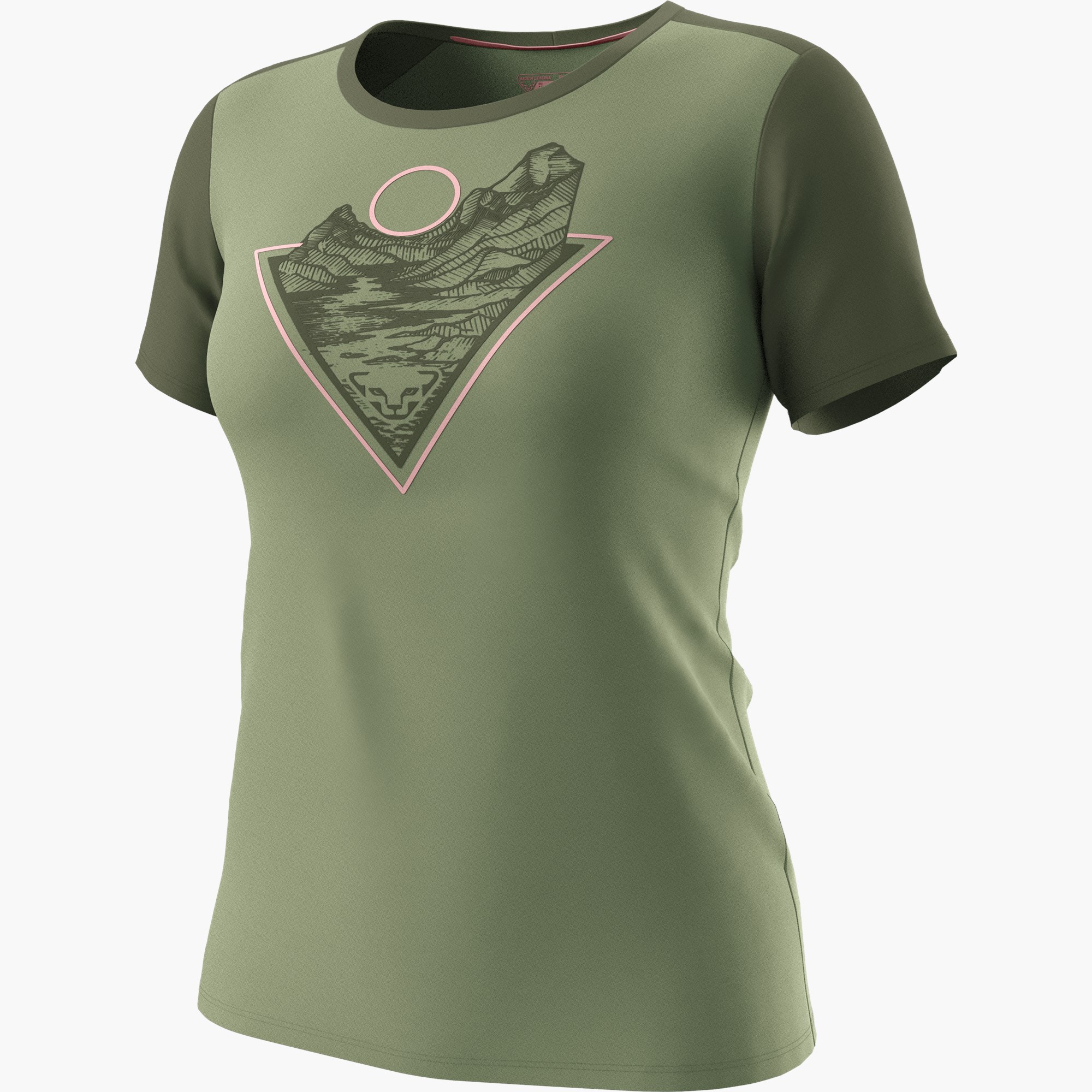Sage/5560 fjord_5291