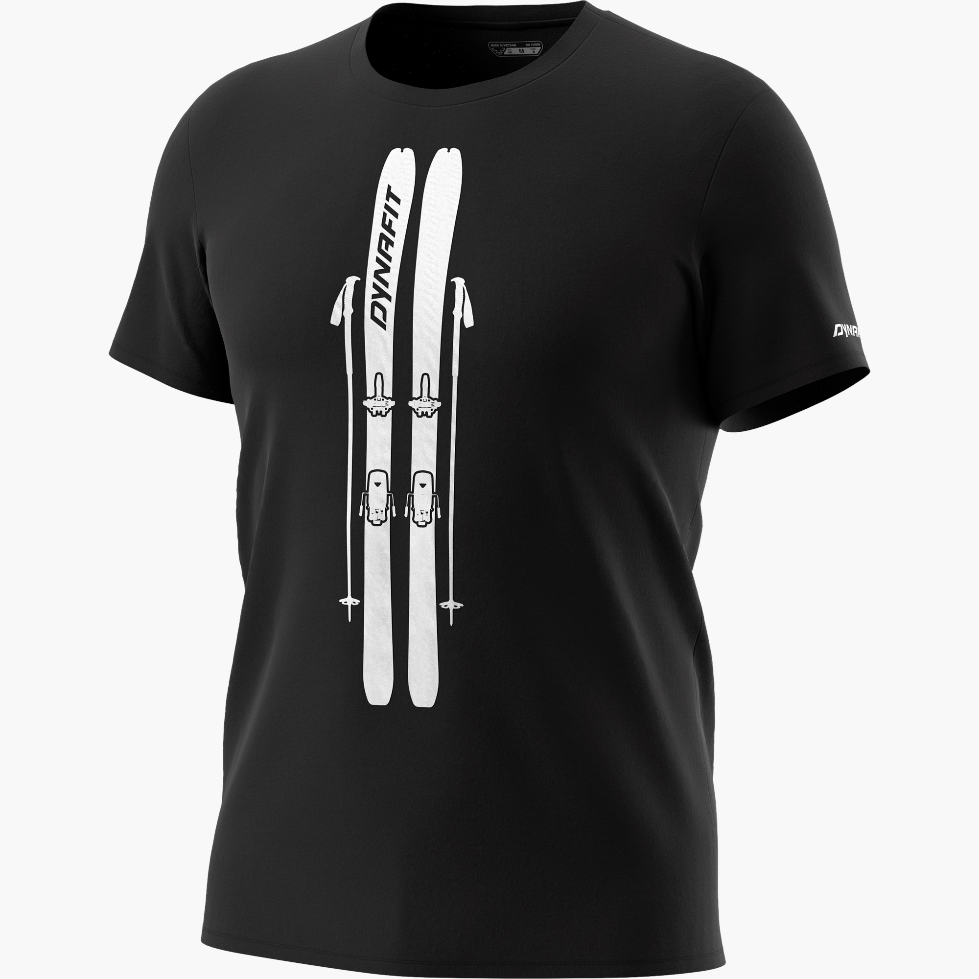 Blackout/skis_0918