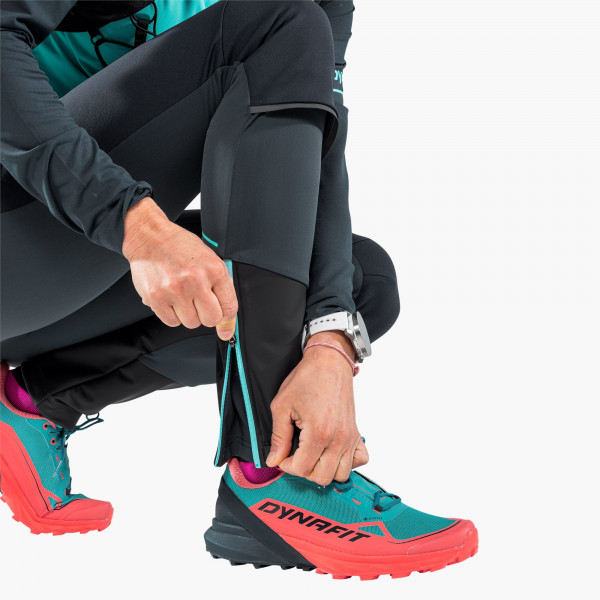 Ultra 50 GTX Running Shoe Women