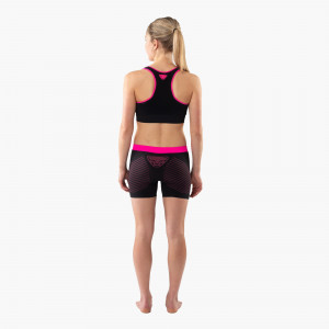 Speed Dryarn® Shorts Women