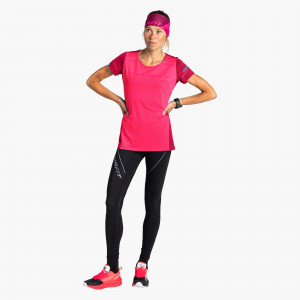 Aperçu: Performance Dry Headband Aperçu: Performance Dry Headband