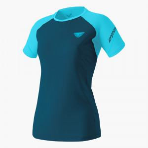 Alpine Pro Shirt W