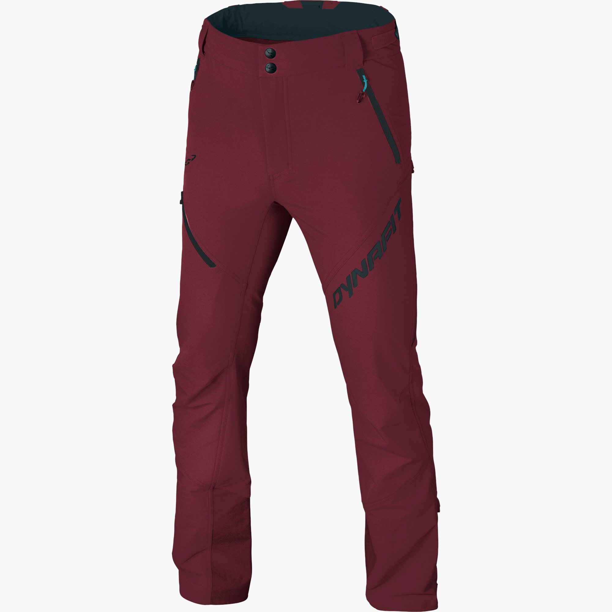 Burgundy/3010_6561