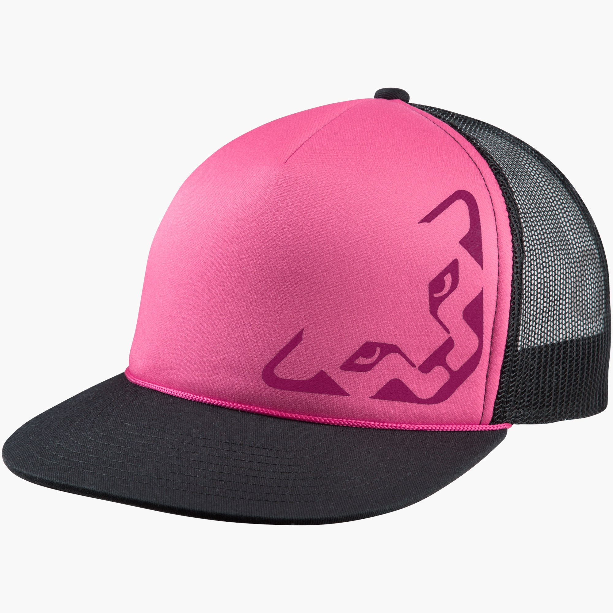 Fluo pink/0910_6431