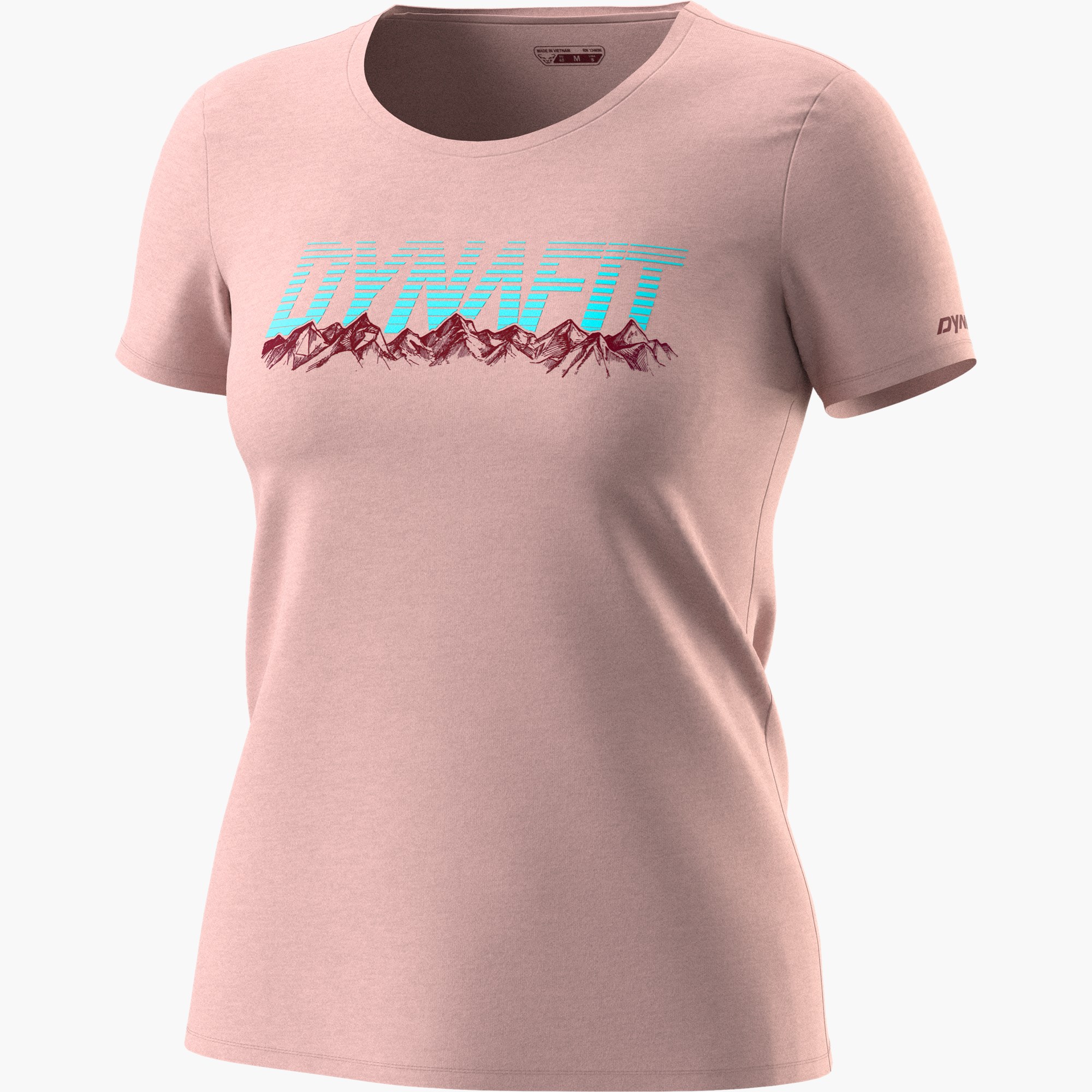 Pale rose/range_6372