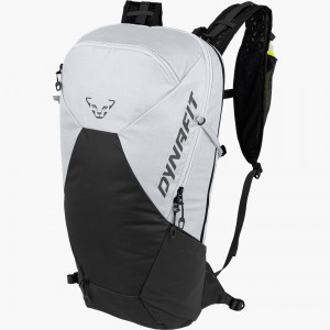 Transalper 18+4 Backpack Unisex