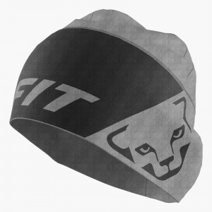Upcycled Speed Polartec® Beanie