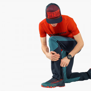 Feline SL Running Shoe Men