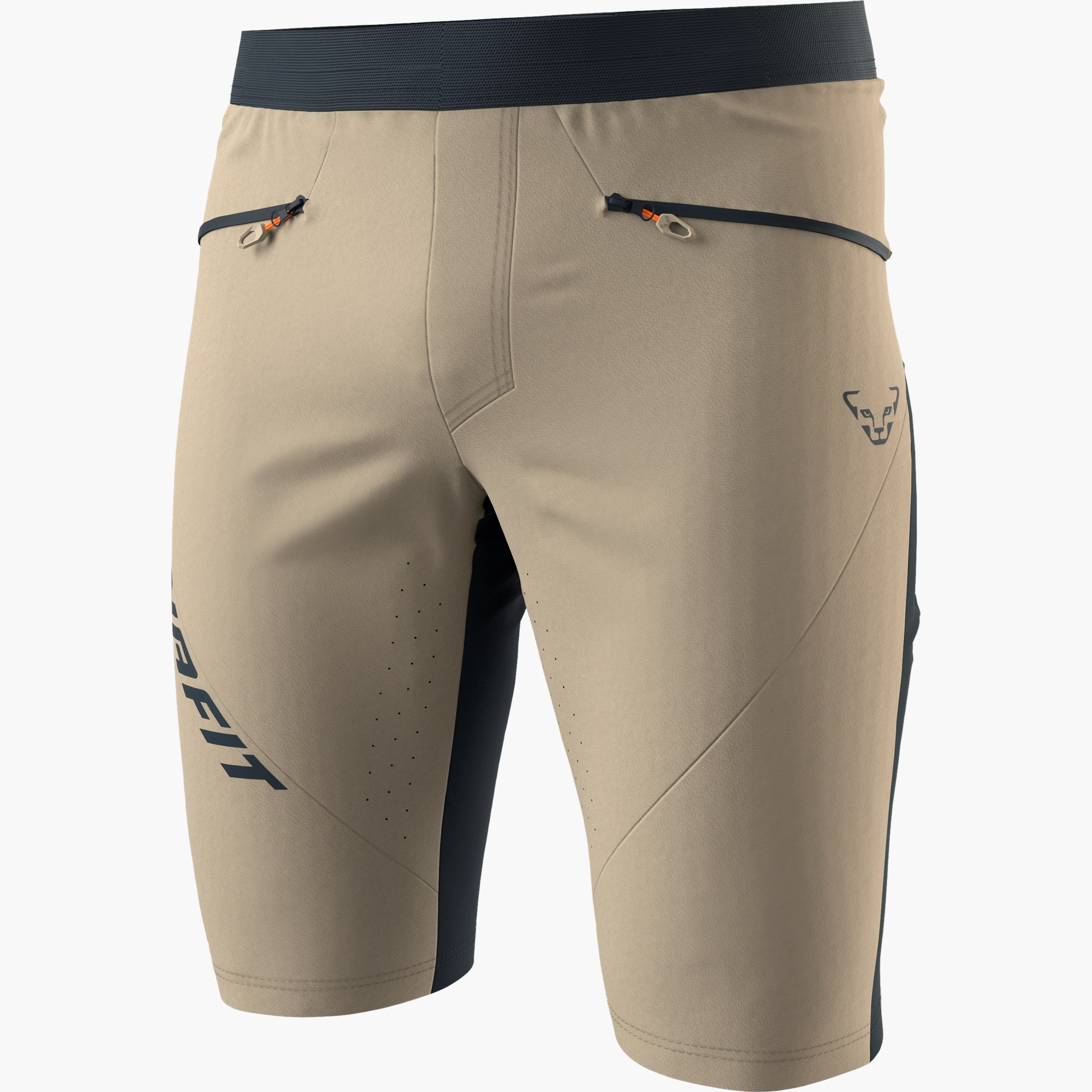 Rock khaki/3010_5261