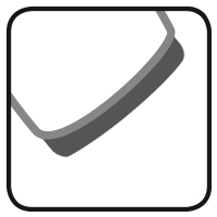 Silikon Grip