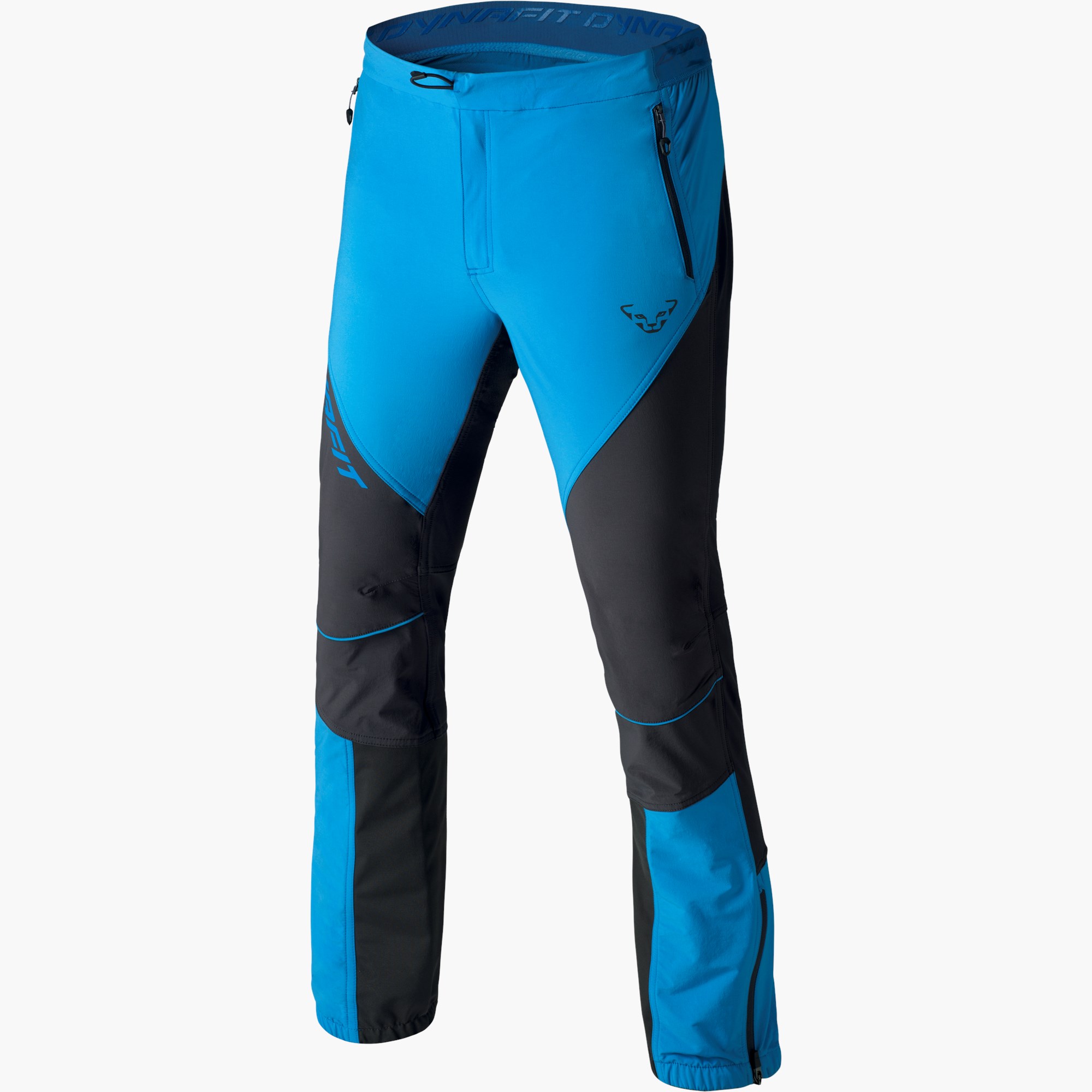 Sparta blue 1/0980_8751