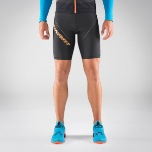 Aperçu: Vertical 2 Shorts Herren Aperçu: Vertical 2 Shorts Herren